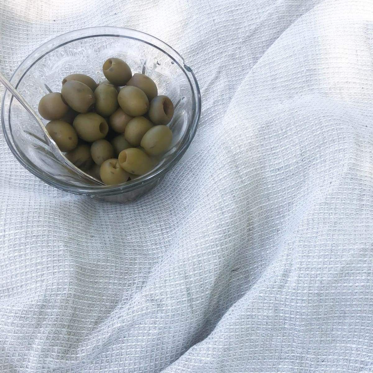 19th Century Jam Jar