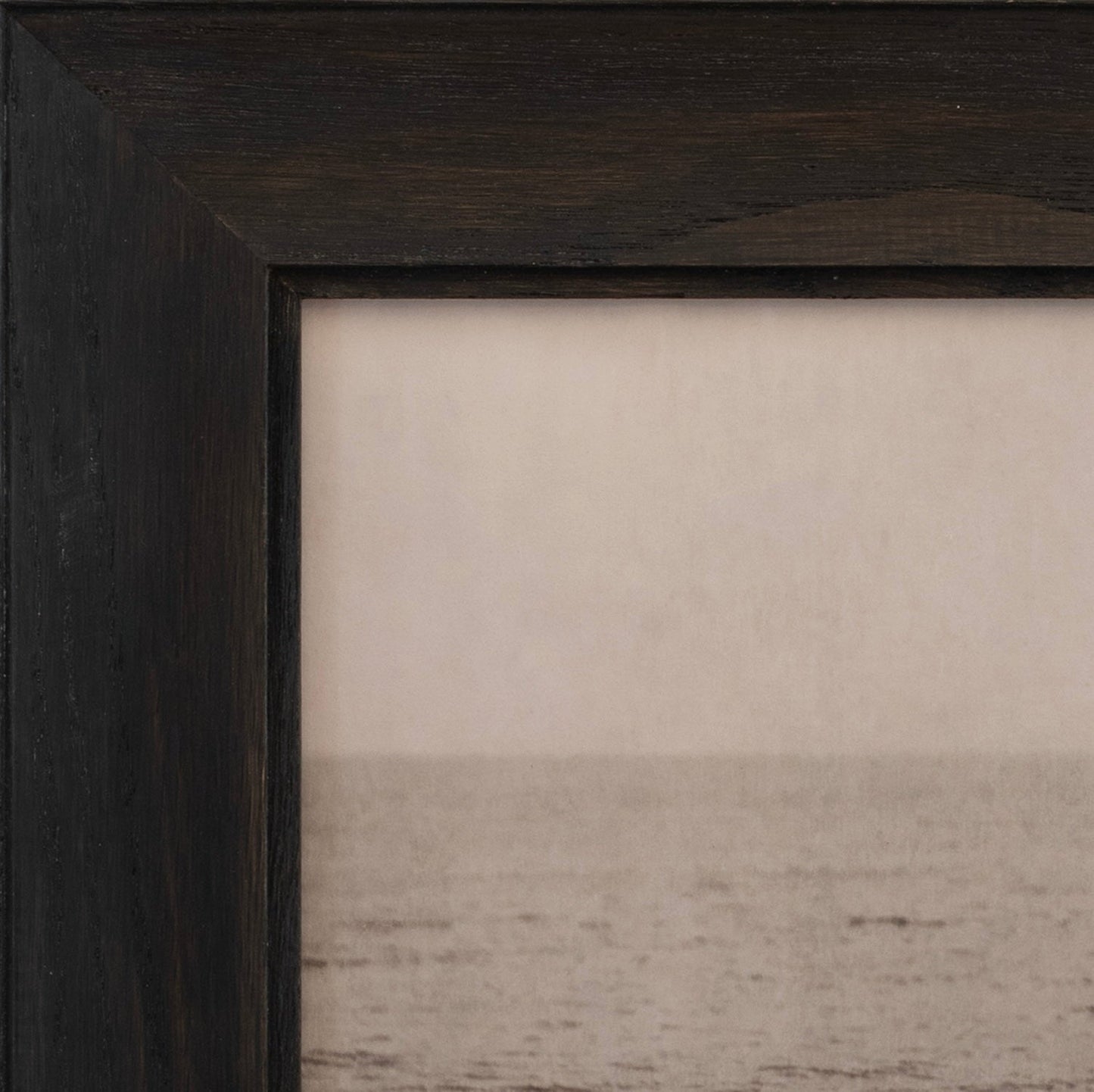 And We Break Our Own Hearts | Jefferson Hayman