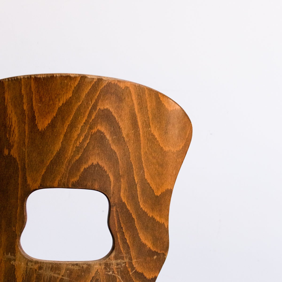 Baumann Gentiane Dining Chair