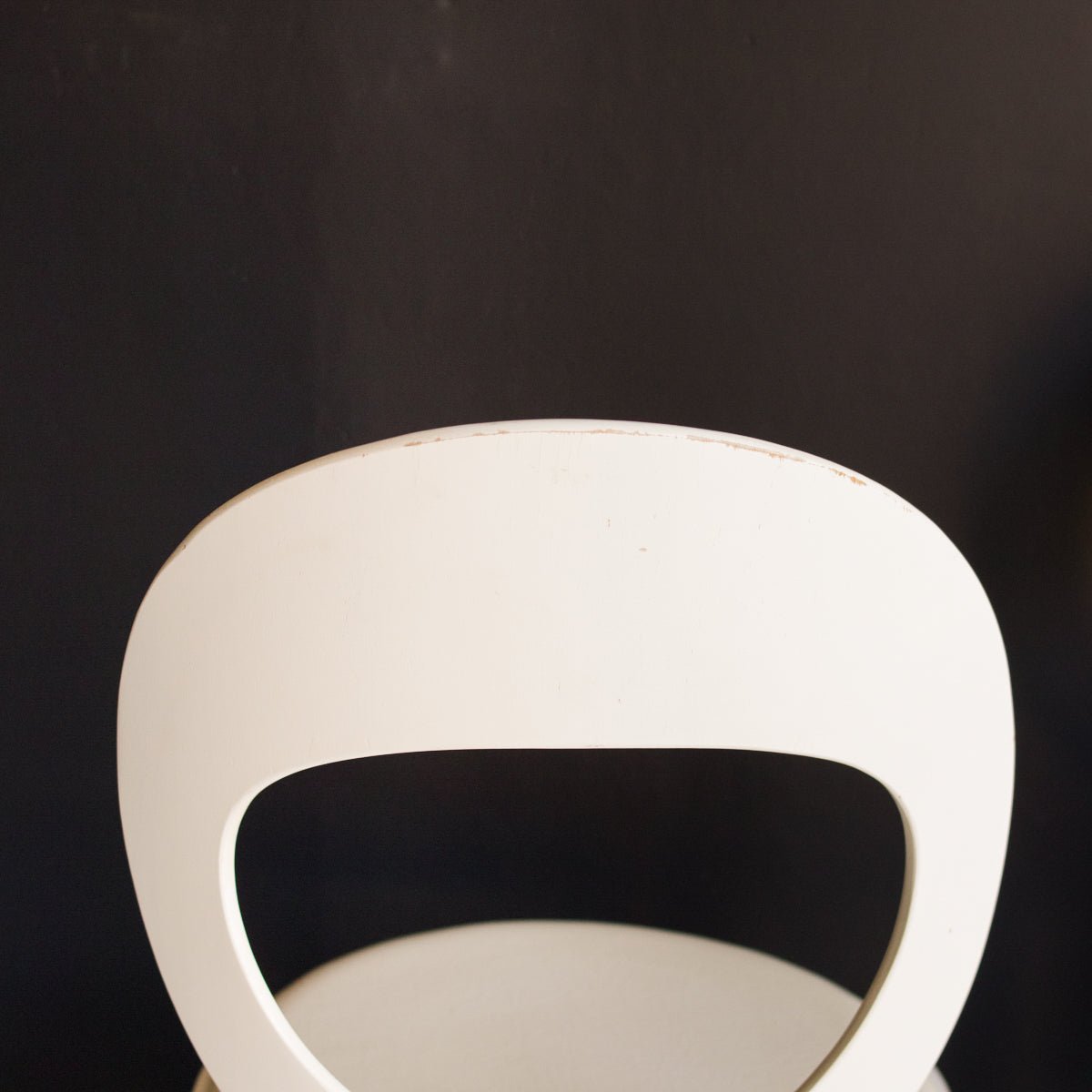 Baumann Seagull Chair