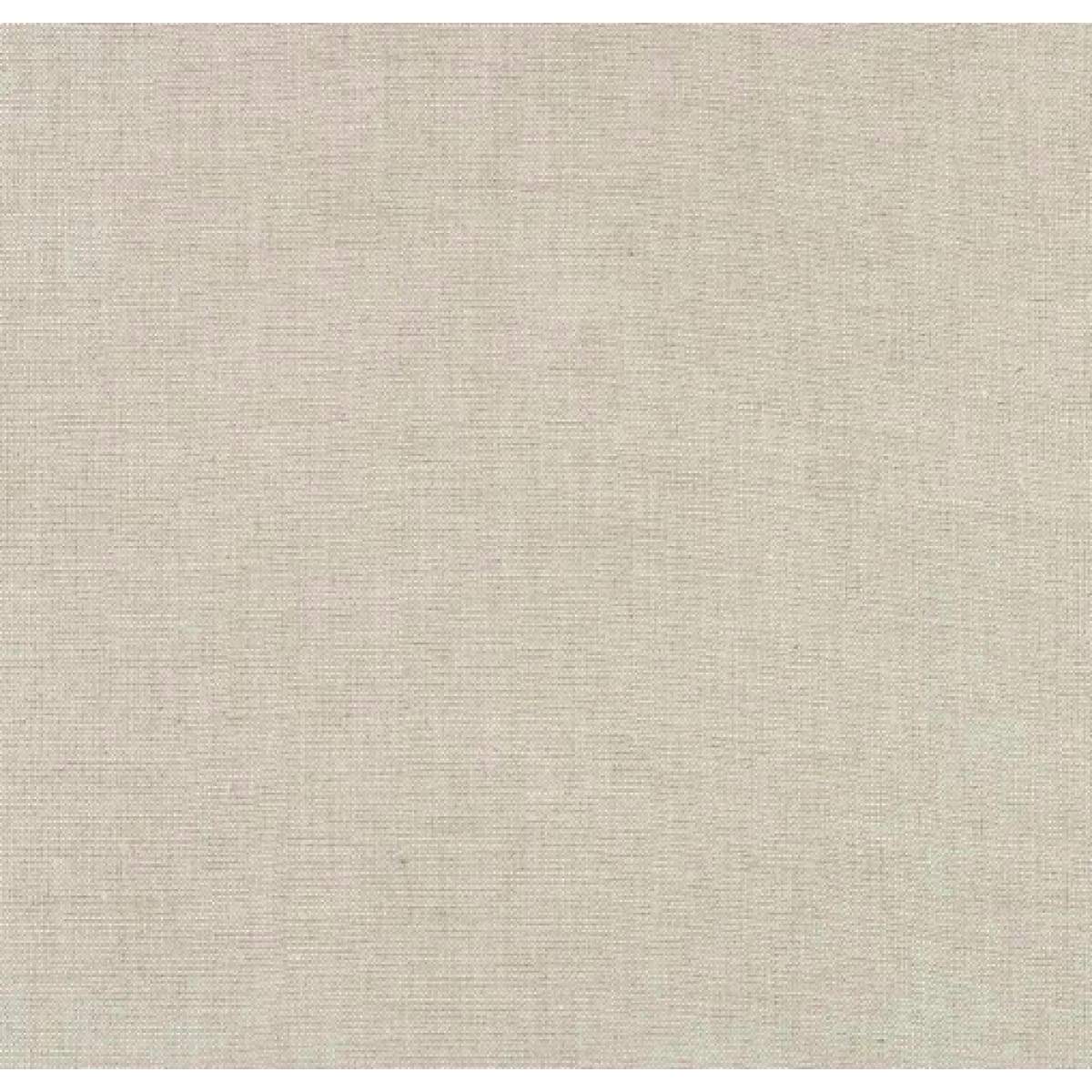 Chic Slipcovered Chair