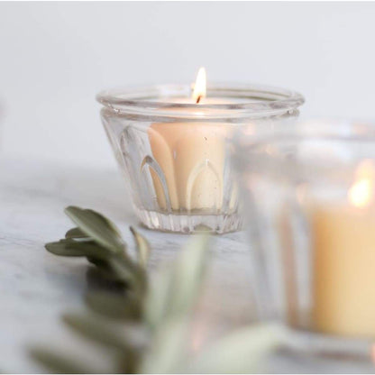 19th Century Jam Jar