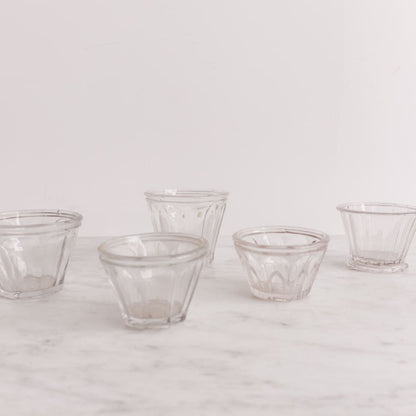 19th Century Jam Jar