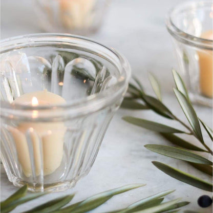 19th Century Jam Jar