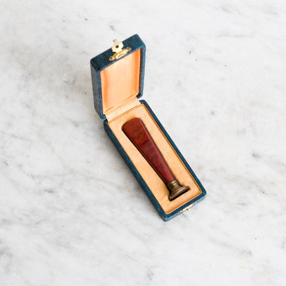 Wax Seal Stamp