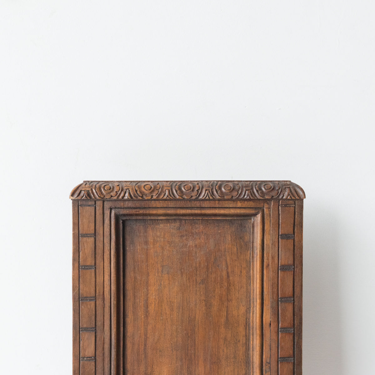 French Renaissance Revival Arm Chair