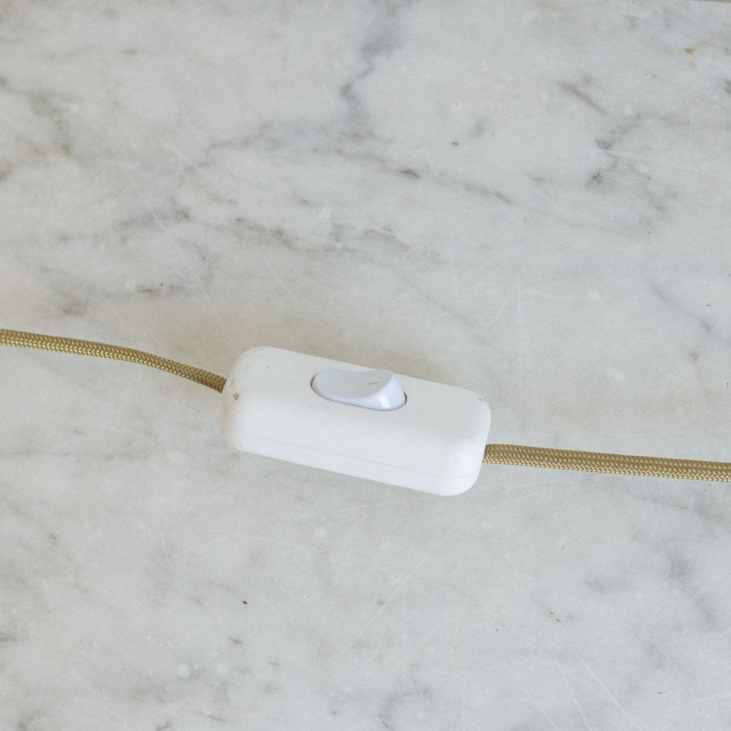 A. Moncorgé Table Lamp