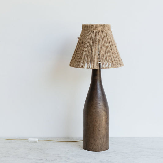A. Moncorgé Table Lamp