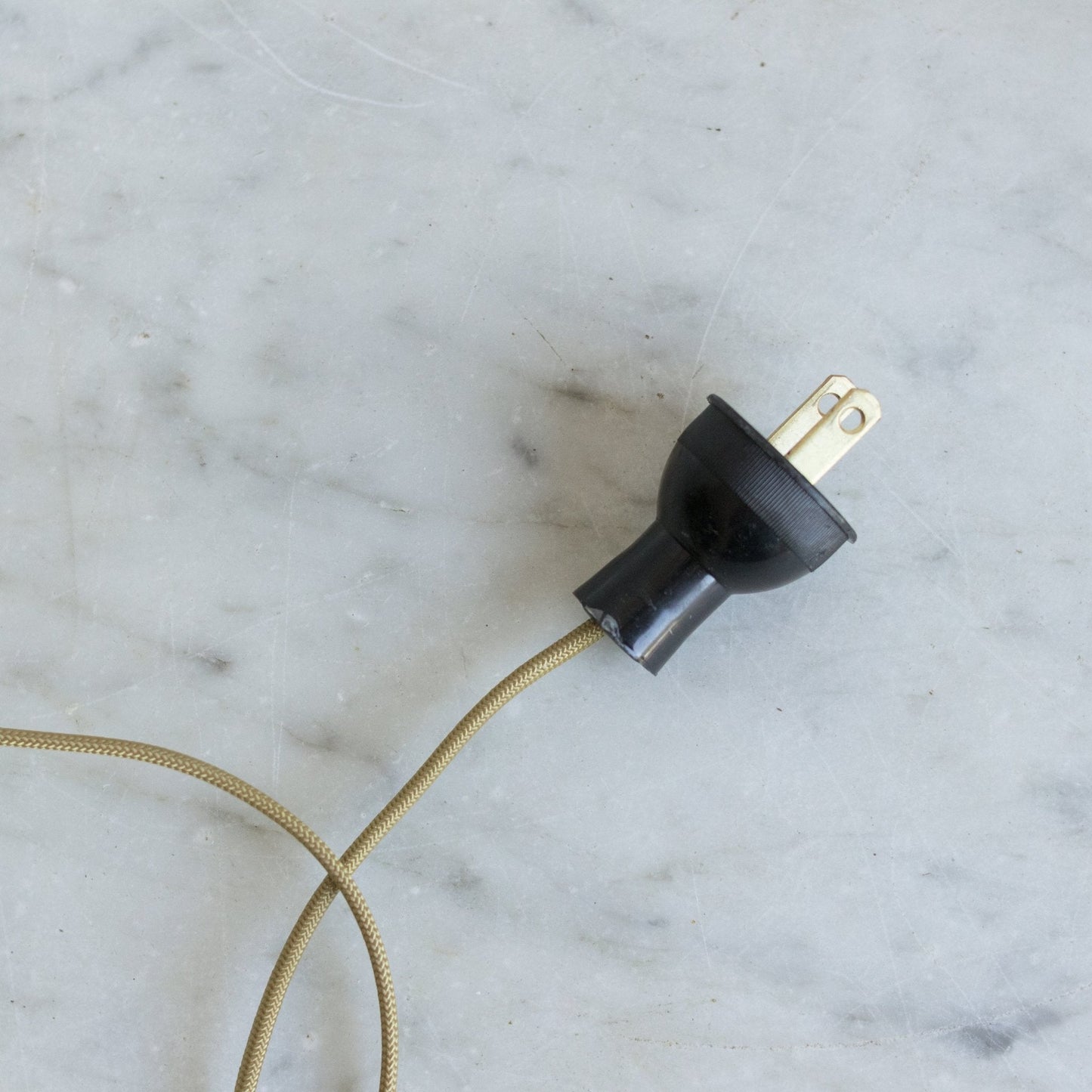 A. Moncorgé Table Lamp