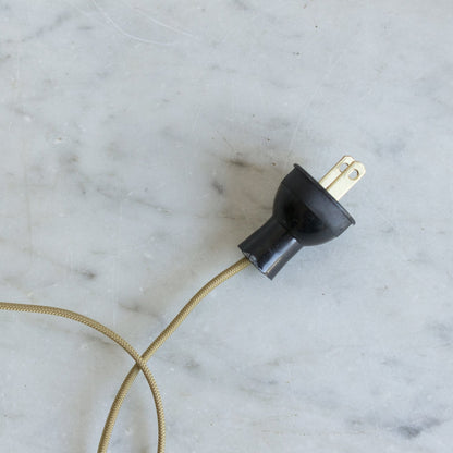 A. Moncorgé Table Lamp