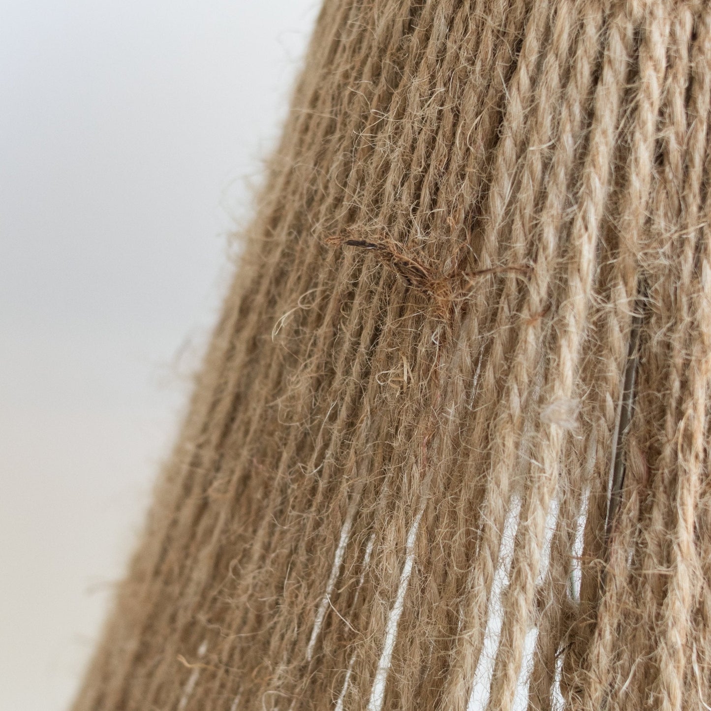 A. Moncorgé Table Lamp