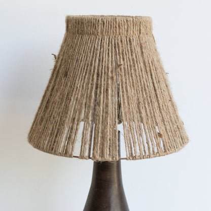 A. Moncorgé Table Lamp