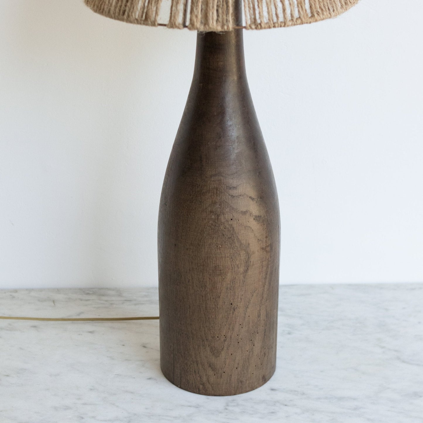 A. Moncorgé Table Lamp