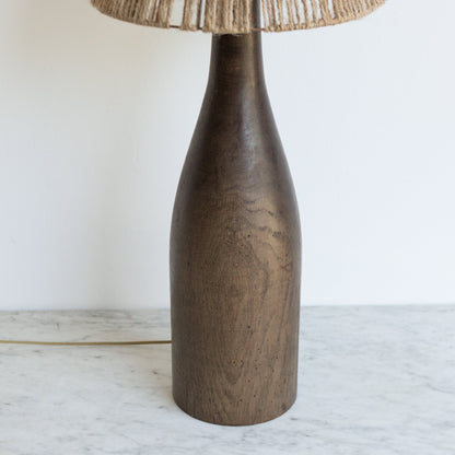A. Moncorgé Table Lamp