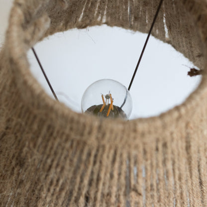 A. Moncorgé Table Lamp