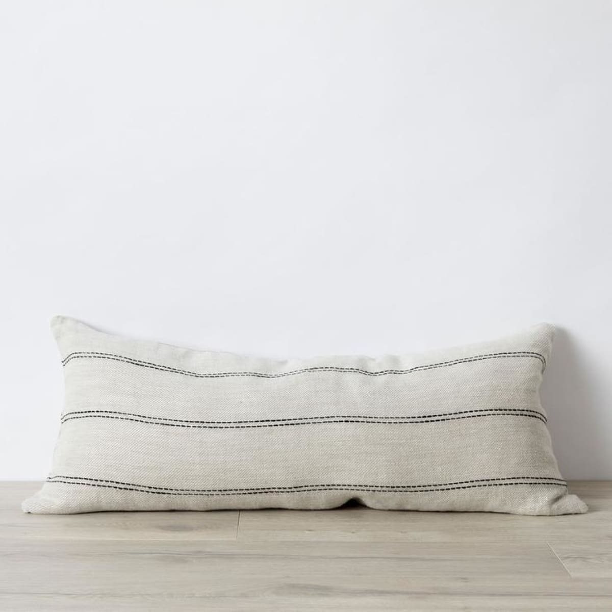 Ana Lumbar Pillow Cover