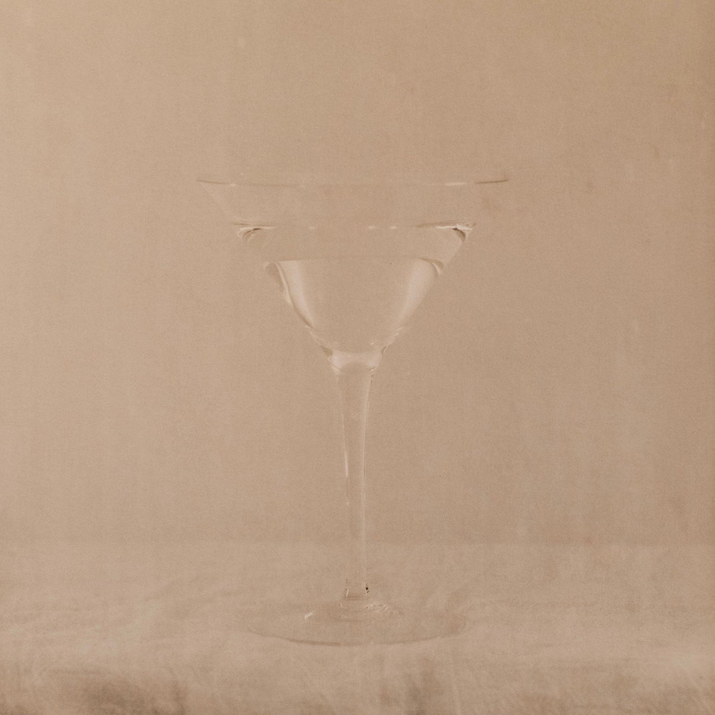 And So We Decided Upon Paris | Jefferson Hayman