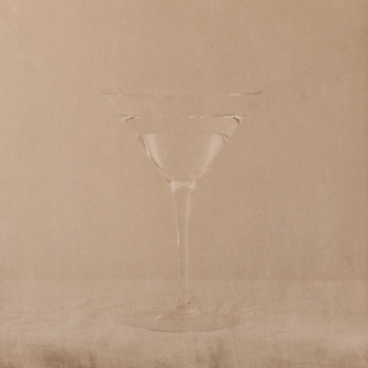 And So We Decided Upon Paris | Jefferson Hayman