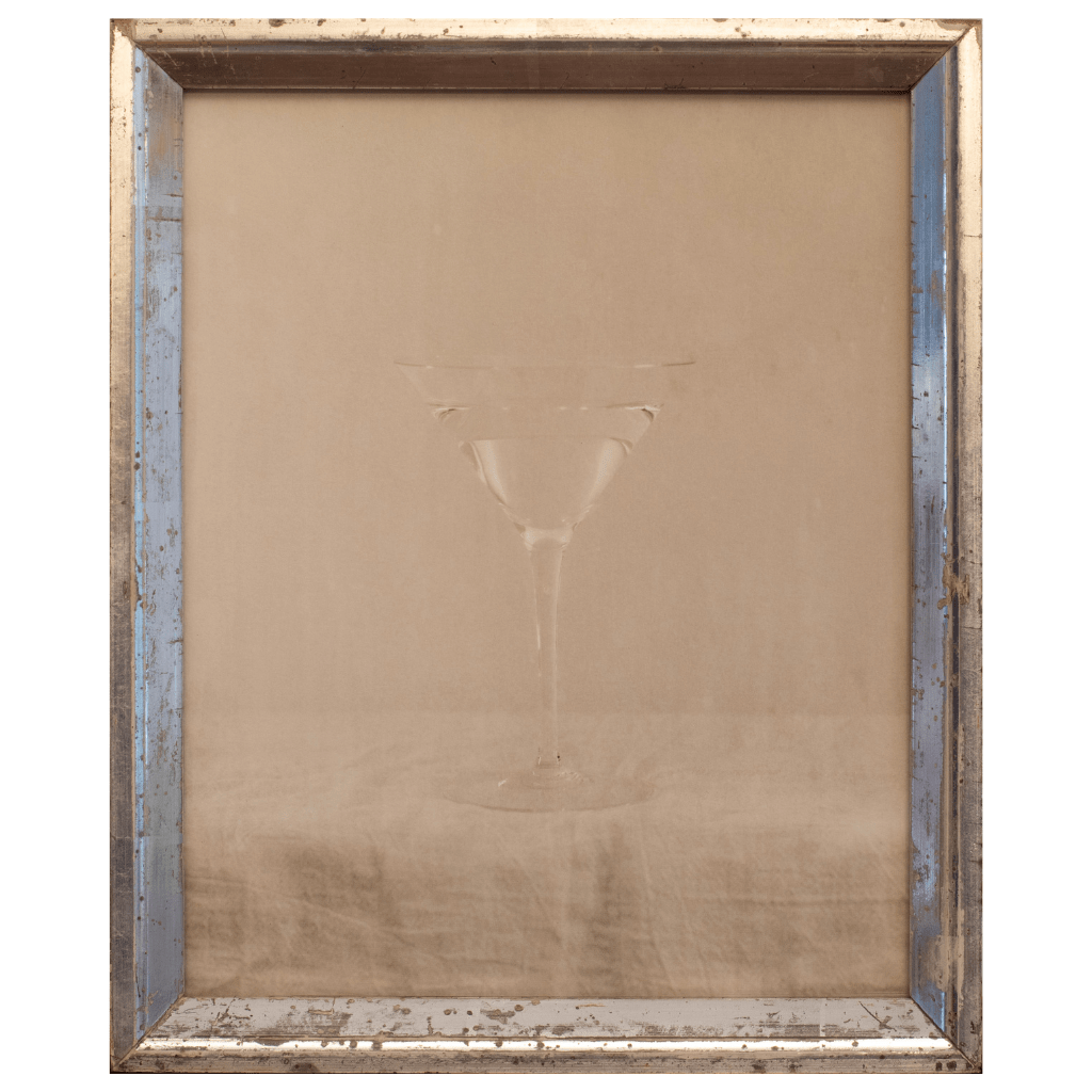 And So We Decided Upon Paris | Jefferson Hayman