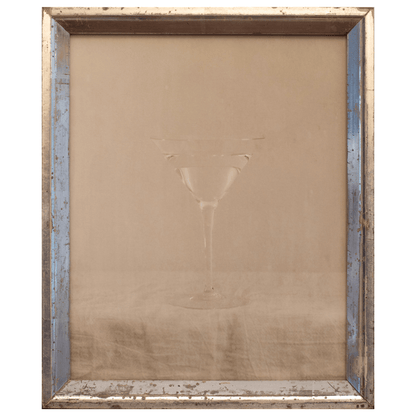 And So We Decided Upon Paris | Jefferson Hayman