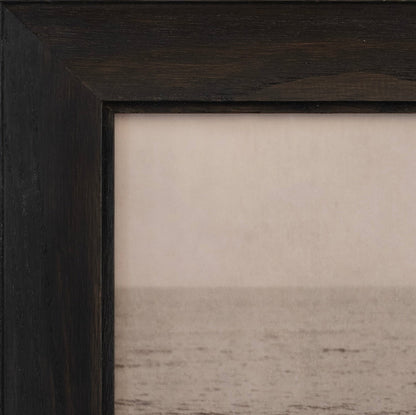 And We Break Our Own Hearts | Jefferson Hayman