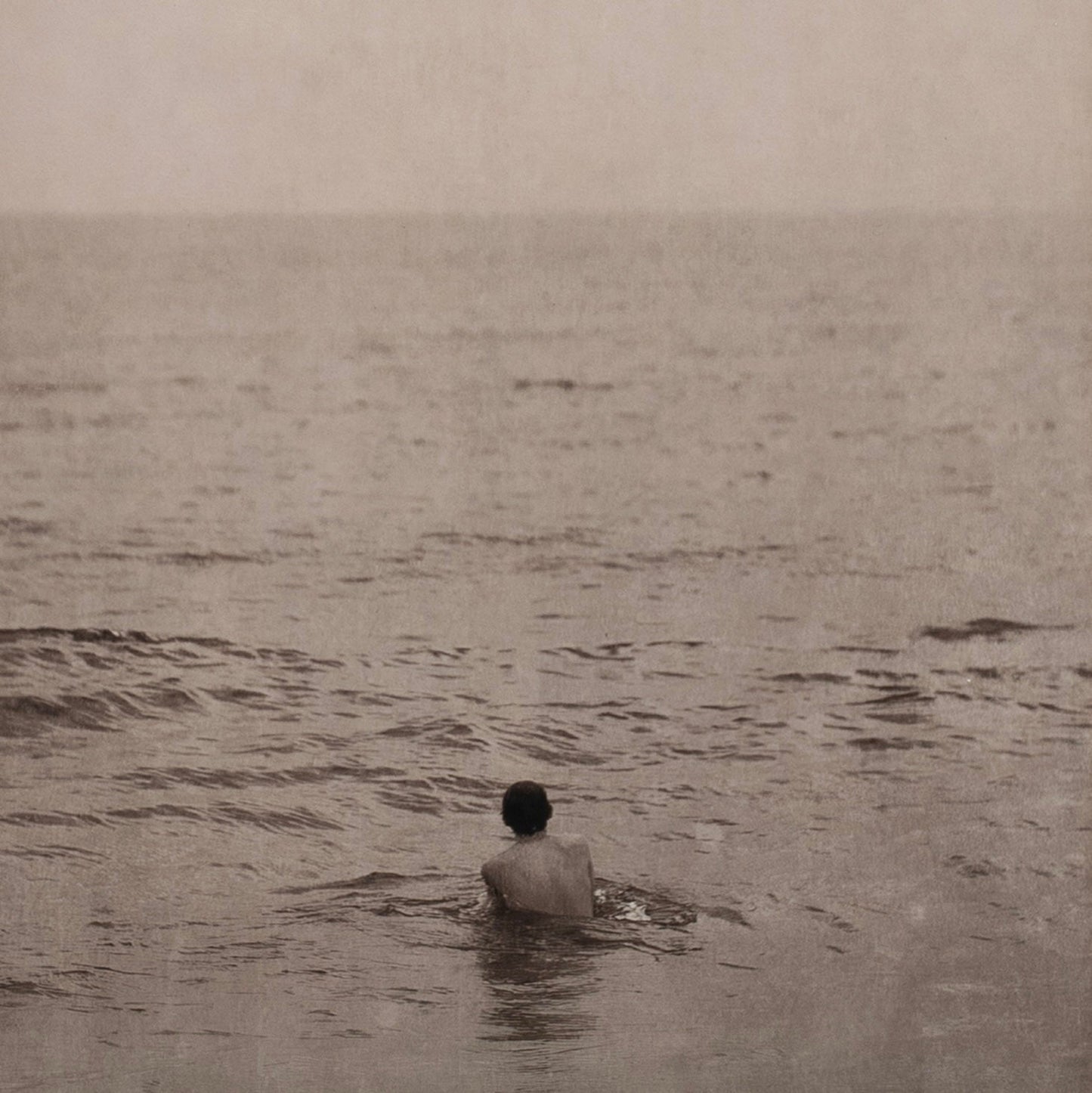 And We Break Our Own Hearts | Jefferson Hayman