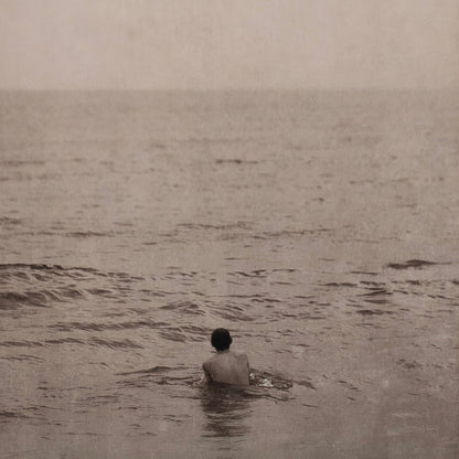 And We Break Our Own Hearts | Jefferson Hayman