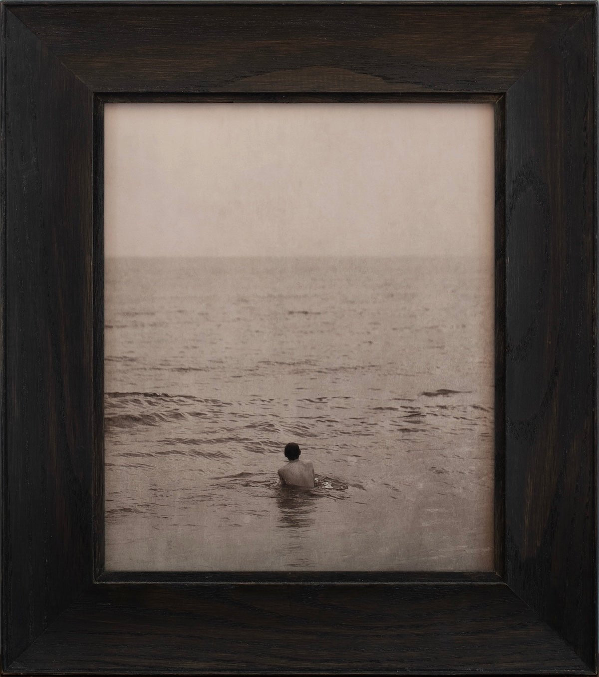 And We Break Our Own Hearts | Jefferson Hayman