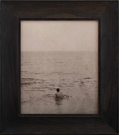 And We Break Our Own Hearts | Jefferson Hayman