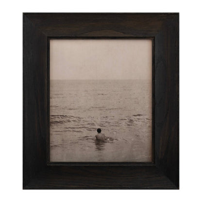 And We Break Our Own Hearts | Jefferson Hayman