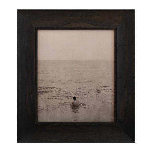 And We Break Our Own Hearts | Jefferson Hayman