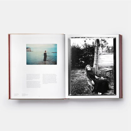 Annie Leibovitz | Wonderland