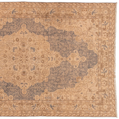 Antibes Vintage Rug | 5'7 x 8'