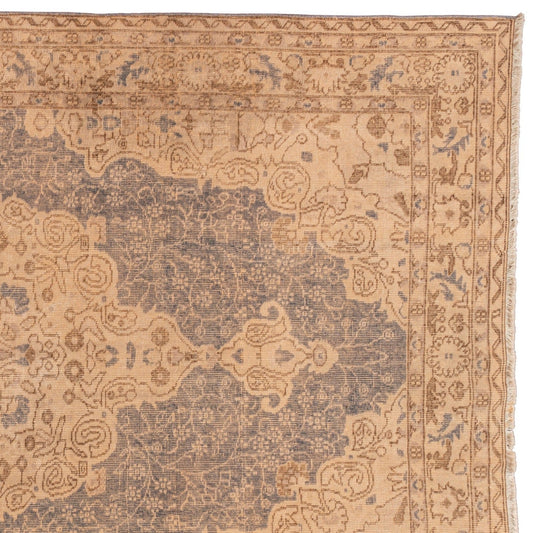 Antibes Vintage Rug | 5'7 x 8'