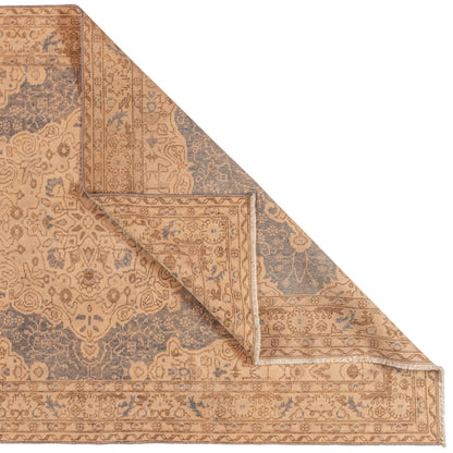 Antibes Vintage Rug | 5'7 x 8'