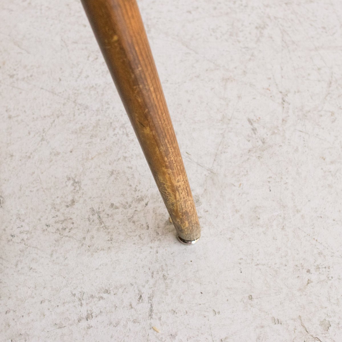 Baumann Gentiane Dining Chair