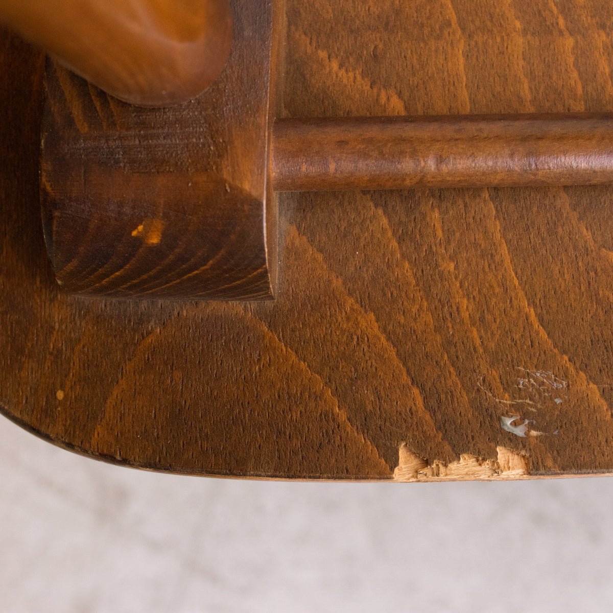 Baumann Gentiane Dining Chair