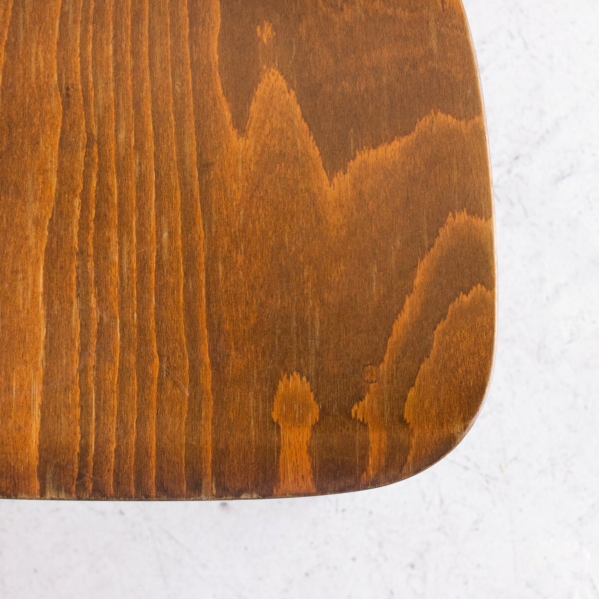 Baumann Gentiane Dining Chair