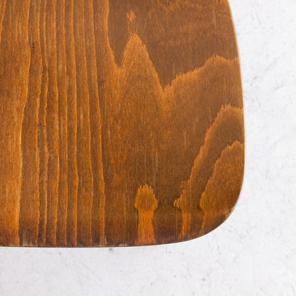 Baumann Gentiane Dining Chair