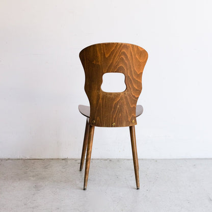 Baumann Gentiane Dining Chair
