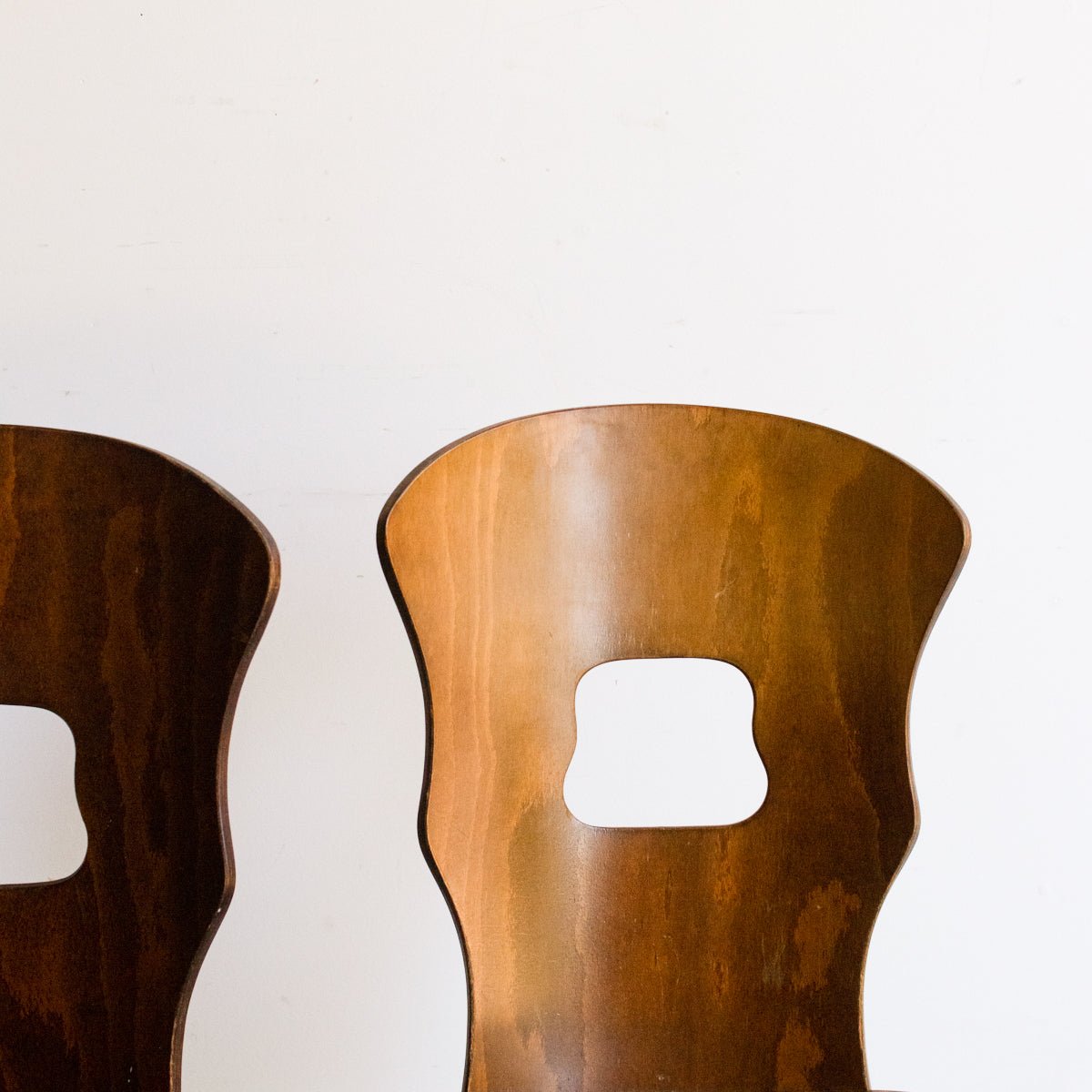 Baumann Gentiane Dining Chair