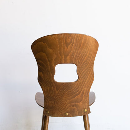 Baumann Gentiane Dining Chair