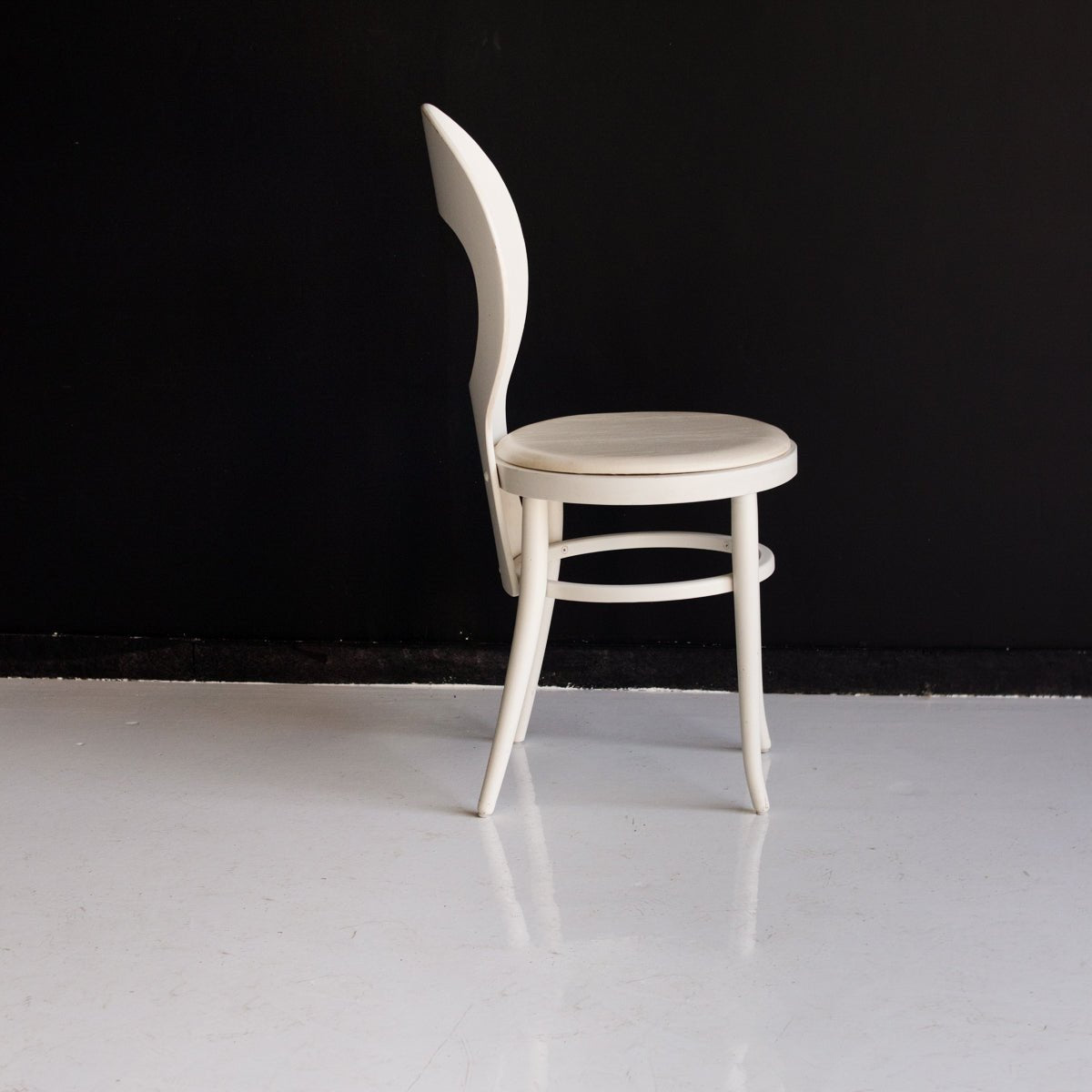 Baumann Seagull Chair
