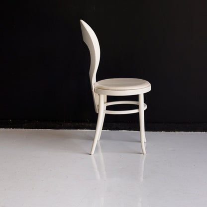 Baumann Seagull Chair