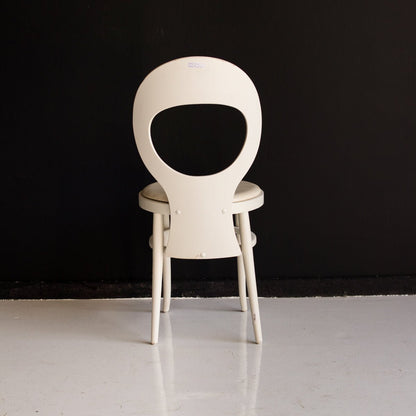 Baumann Seagull Chair
