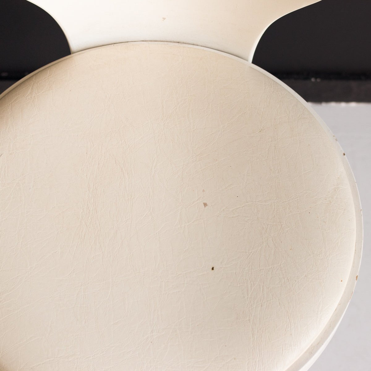 Baumann Seagull Chair