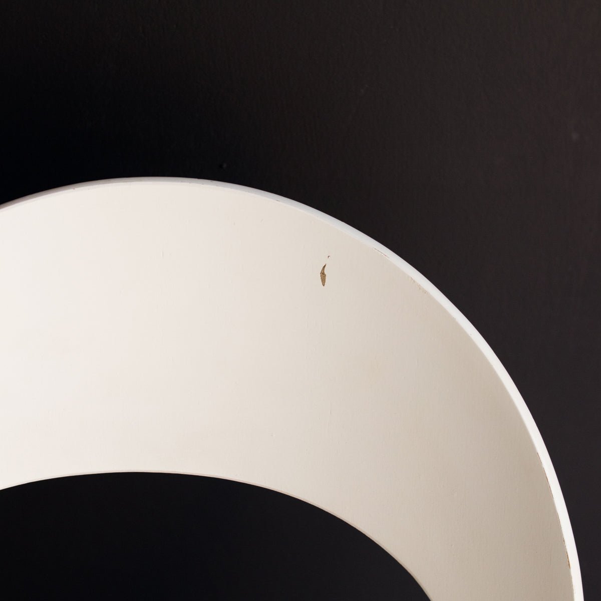 Baumann Seagull Chair