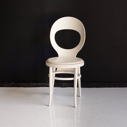 Baumann Seagull Chair