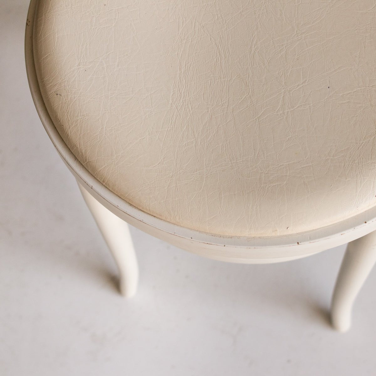 Baumann Seagull Chair