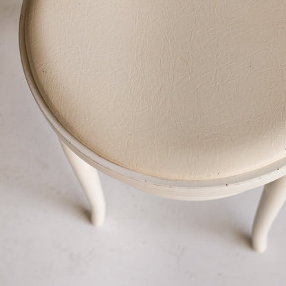 Baumann Seagull Chair